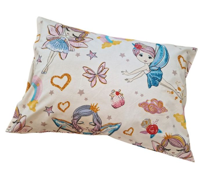 a54e98cf68e73a17eee2074fe0a7cfe6