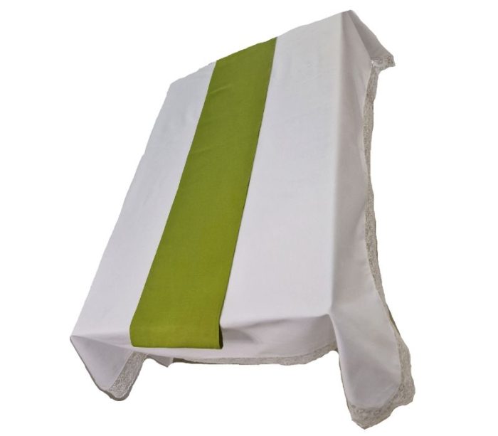 703119e6834ad04323a90e1a3eb5d10a