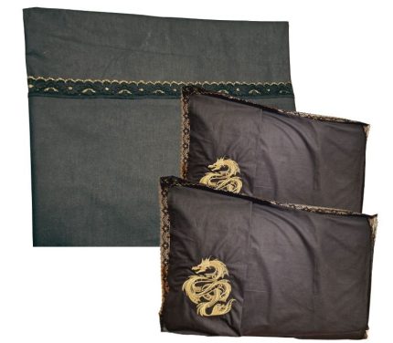 abc459903bba3853b11bf3674755ee71