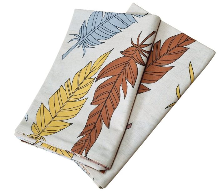 388e9e2d45aaa827347feb14fe83cb53