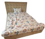 b75e40dd02fc43692774f49a1a5d89ec