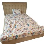 b75e40dd02fc43692774f49a1a5d89ec