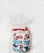 536bbbe8e5bab46d9edd5d7578baf985